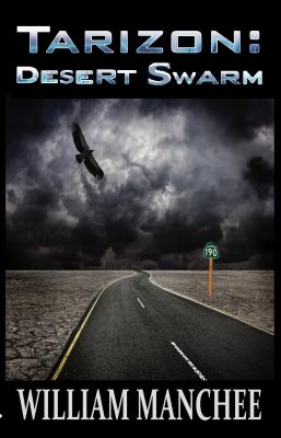 Desert Swarm