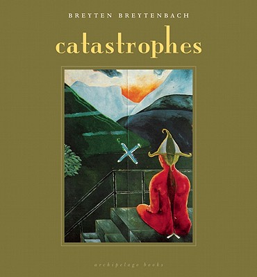 Catastrophes