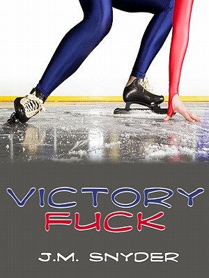 Victory F*ck