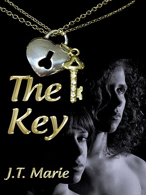 The Key