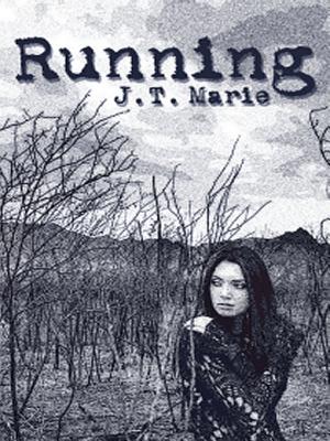 Running