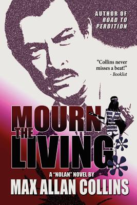 Mourn the Living