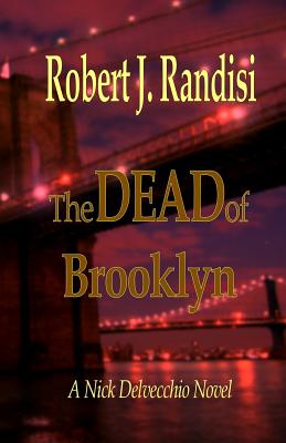 The Dead of Brooklyn