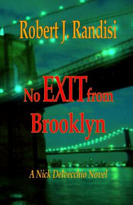 No Exit from Brooklyn