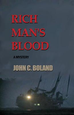 Rich Man's Blood