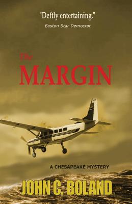 The Margin