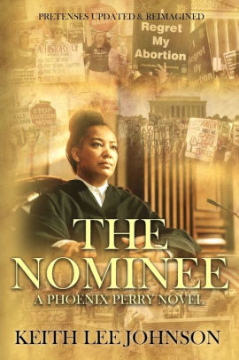 The Nominee