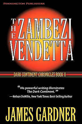 The Zambezi Vendetta