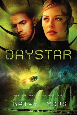 Daystar