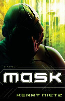 Mask