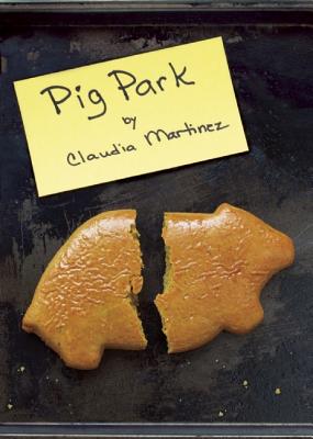 Pig Park