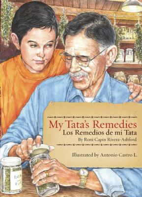 Tata's Remedies