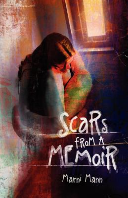 Scars from a Memoir