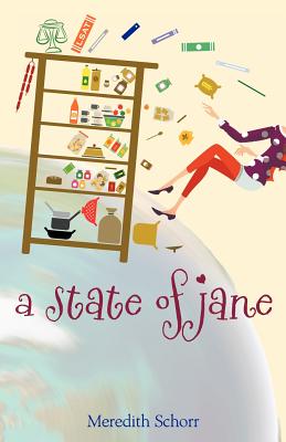 A State of Jane