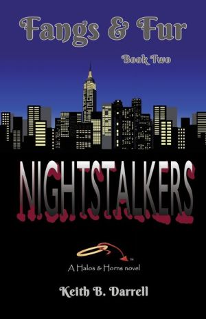 Nightstalkers