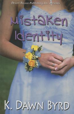 Mistaken Identity