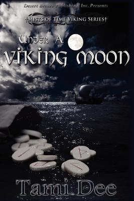Under a Viking Moon