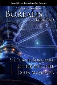 Borealis II