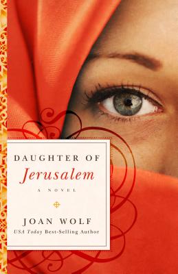 Daughter of Jerusalem