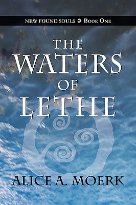 The Waters of Lethe