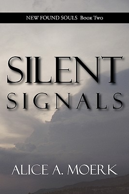 Silent Signals