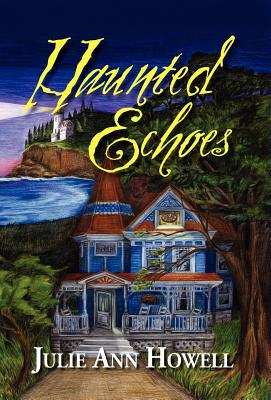 Haunted Echoes