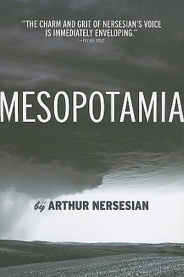 Mesopotamia