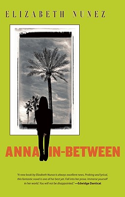 Anna In-Between