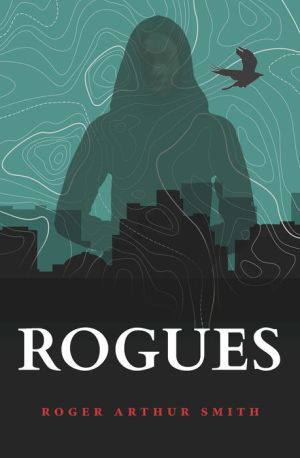 Rogues Roger