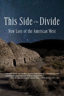 This Side of the Divide