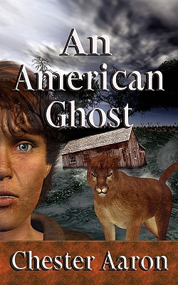 An American Ghost