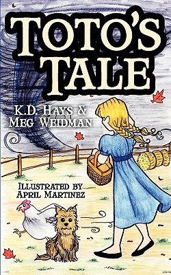 Toto's Tale