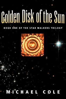 Golden Disk of the Sun