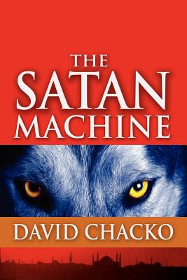 The Satan Machine