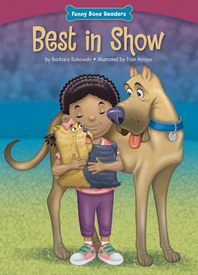 Best in Show
