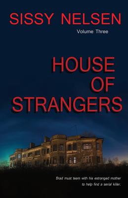 House of Strangers