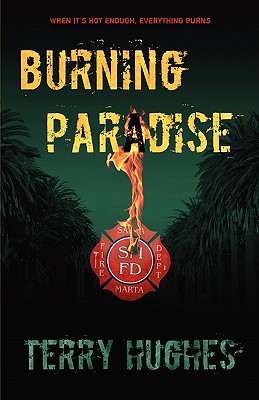 Burning Paradise