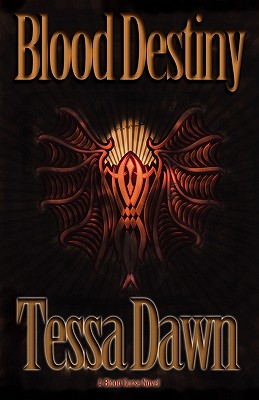 Blood Destiny