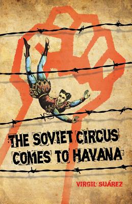 The Soviet Circus and Other Stories