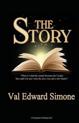 The Story