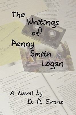 The Writings Of Penny Smith Logan