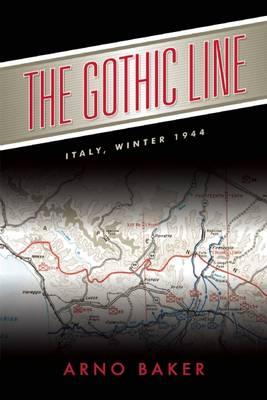 The Gothic Line