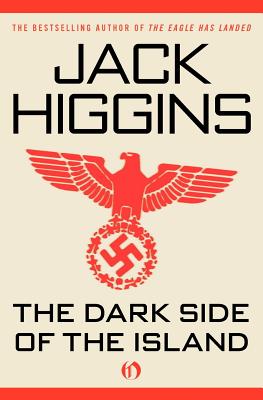 The Dark Side of the Island