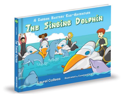 The Singing Dolphin