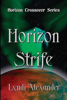 Horizon Strife