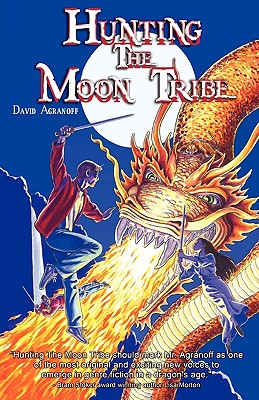 Hunting the Moon Tribe