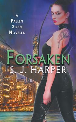 Forsaken