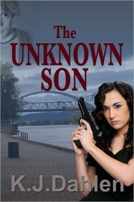 The Unknown Son