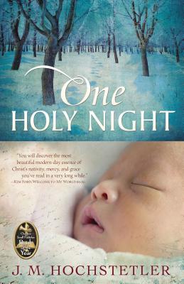 One Holy Night