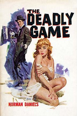 The Deadly Game